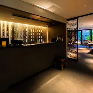 3* ホテル 京都糸屋ホテル