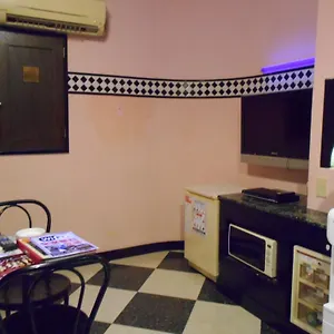 愛花夢　小田原 ホテル
