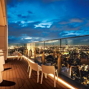 futakotamagawa-excel-tokyu.alltokyohotels.com/