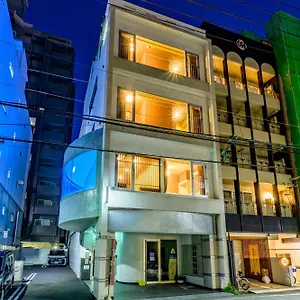 Wabisabi Japan
