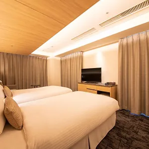 4* ホテル ホテル京阪 京都駅南