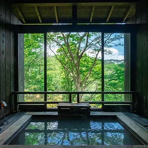 Nagominoyado Hanagokoro - Reopening In Mar 2024 Japan
